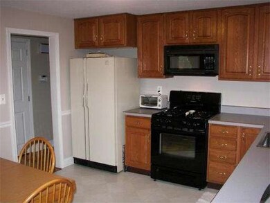 2 Northgate Rd, Franklin, MA 02038 - photo 6