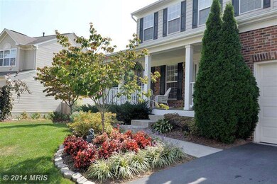 111 Sesar Ct, Winchester, VA 22602 - photo 4