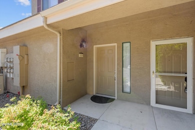 900 S Meadows Pkwy unit 1524, Reno, NV 89521 - photo 2