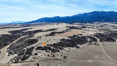 Bernard Ave, Rye, CO 81069 - photo 5