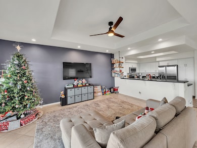 68-3545 Awamoa Place, Waikoloa, HI 96738 - photo 3