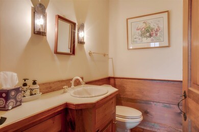 139 Rowell Hill Rd, New London, NH 03257 - photo 5