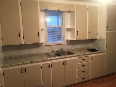 334 Keen Ave, Ashland, OH 44805 - photo 3