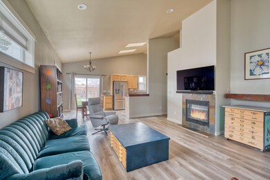 139_SW Obsidian_Pro Property Photos_Bend