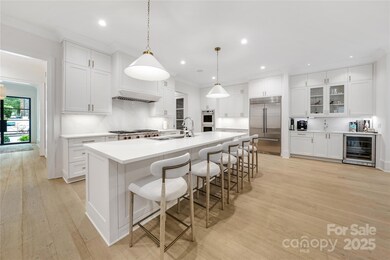 5031 Gilchrist Rd unit 1A, Charlotte, NC 28211 - photo 7