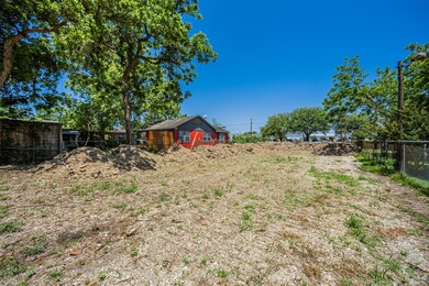 717 Service St, Houston, TX 77009 - photo 7