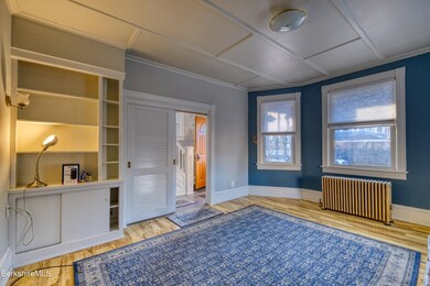 20 Forest Park Ave, Adams, MA 01220 - photo 6