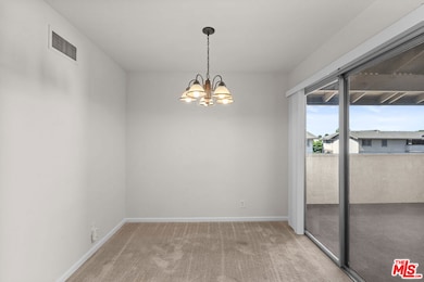 186 Southampton Way unit 29, Placentia, CA 92870 - photo 7