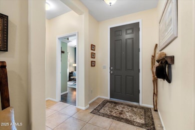 1566 Essex Way, Chino Valley, AZ 86323 - photo 5