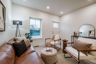 65 Dougherty Ct unit 104, Portland, ME 04102 - photo 5