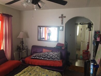 3117 Porter Ave, El Paso, TX 79930 - photo 2