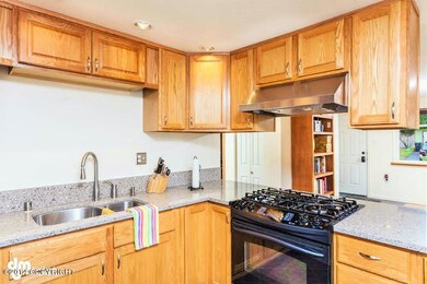 2017 Alder Drive Anchorage AK-small-016-