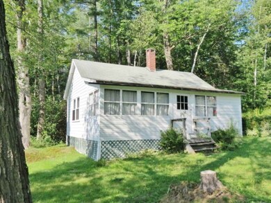 173 E Lake Rd, Ludlow, VT 05149 - photo 5