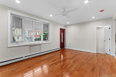 14209 45th Ave, Flushing, NY 11355 - photo 2