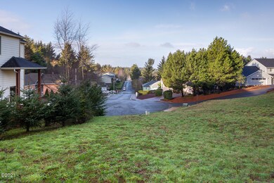 1959 SE 19th St, Lincoln City, OR 97367 - photo 3