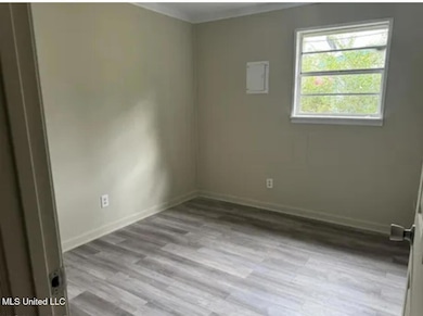 5406 Community Ave, Moss Point, MS 39563 - photo 6