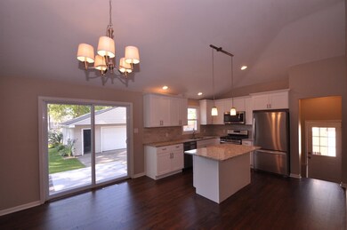 3315 41st Place, Highland, IN 46322 - photo 3