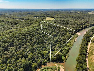 Camp Yocum 34