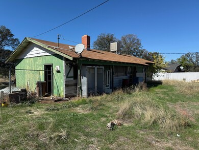 9786 Old Oregon Trail, Redding, CA 96003 - photo 3