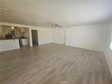 731 E Renwick Rd, Glendora, CA 91740 - photo 5