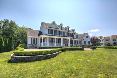 02_House Front-4