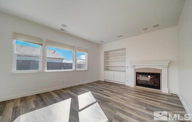 930 N University Park Loop, Reno, NV 89512 - photo 3