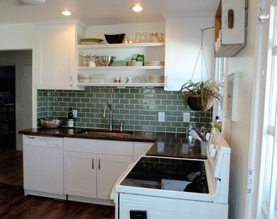Kitchen1