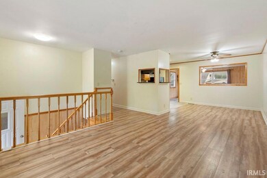 1213 Maplewood Dr, Kokomo, IN 46902 - photo 4