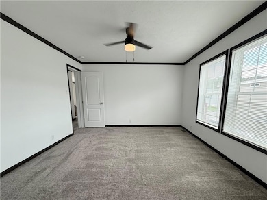 51 E Cardinal Ln, Lawrenceville, GA 30044 - photo 7