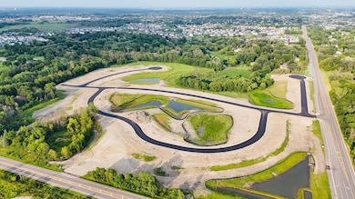 6310 Poplar Ln, Corcoran, MN 55340 - photo 4