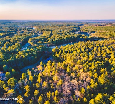 DJI_0826-HDR-Pano