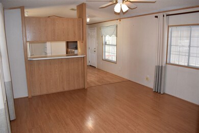 13209 E 43rd Ln, Yuma, AZ 85367 - photo 4