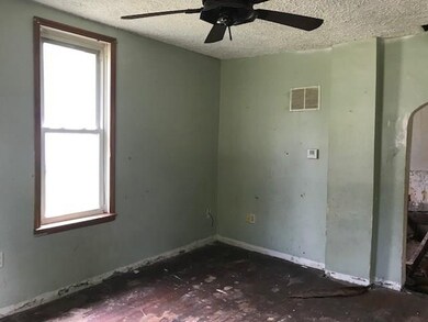 20670 Roberts Dr, Sheridan, IN 46069 - photo 4