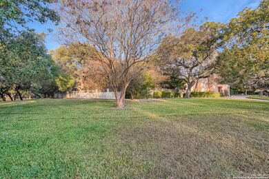 25417 Nighthawk Ln, San Antonio, TX 78255 - photo 4
