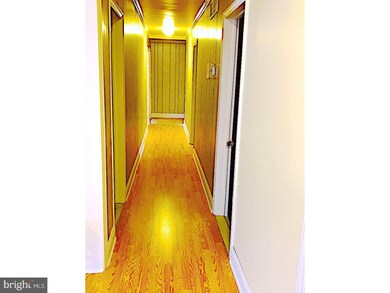 152 W 4th Ave unit 2ND FL, Conshohocken, PA 19428 - photo 7