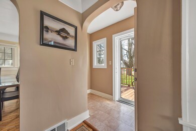 4337-Old-Lansing-Road-Lansing-charter-to