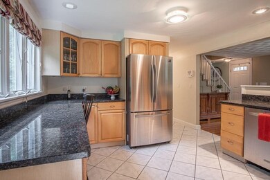 82 North St, North Reading, MA 01864 - photo 4