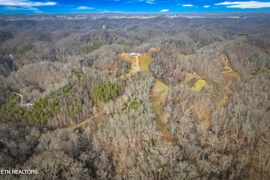 1739 Long Branch Rd, Seymour, TN 37865 - photo 4