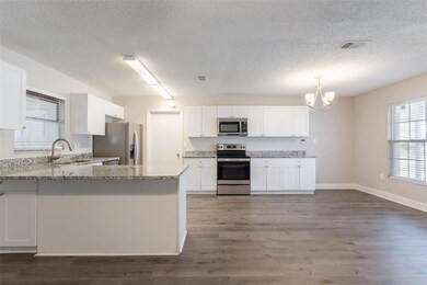 4013 27th Ave W, Bradenton, FL 34205 - photo 6