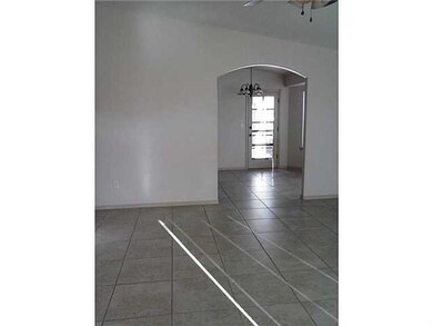 Living Room. Wonderful home..great locat