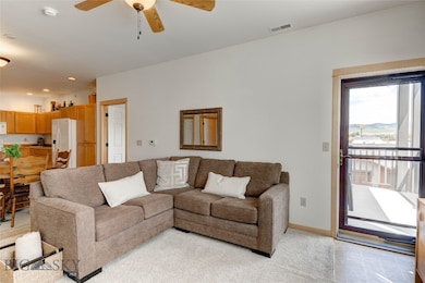 2221 Willow Dr unit 201-B, Livingston, MT 59047 - photo 3