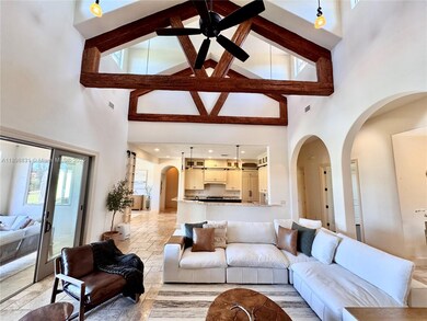 12424 SW 140th Loop, Dunnellon, FL 34432 - photo 6