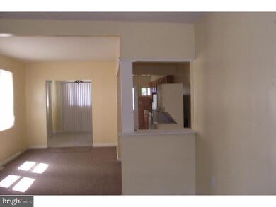 233 Cooper Ave, Oaklyn, NJ 08107 - photo 5