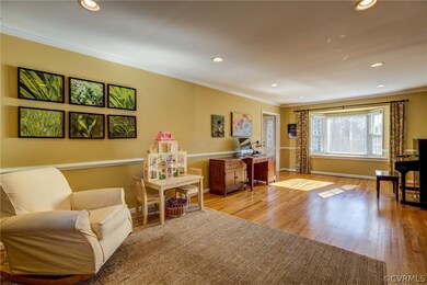 1117 Swissvale Place, Henrico, VA 23229 - photo 5