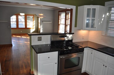 2978 Coral Ct, Jacksonville, FL 32205 - photo 5