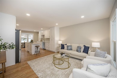 304 Monteith Dr, Ellisville, MO 63011 - photo 7