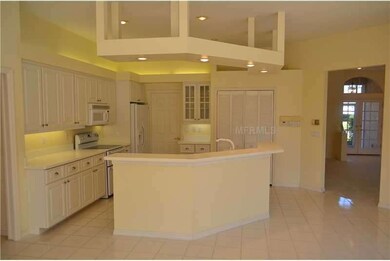 8457 Lone Eagle Way, Sarasota, FL 34241 - photo 4