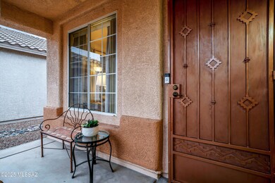 07-Front Entrance