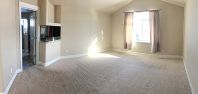 Master BR View 1