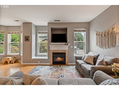 2490 Snowberry Ridge Ct unit 2490, West Linn, OR 97068 - photo 6